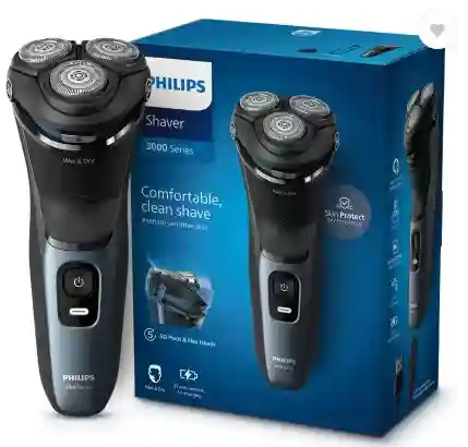  PHILIPS S3144/03 Shaver For Men